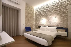 KeysAmaranto Apartment with terrace Modica - Image 5
