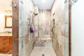 Estate Home on at Lake of Egypt Sleeps 16 MAX - Image 3