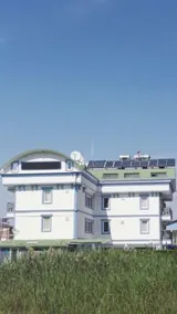Gözde Butik Otel Belek - Image 4