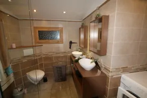 La Crieloise classé meublé de tourisme 4* - Image 3