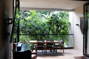 Stylish / Modern / Unique / Private Plunge Pool / In the Premium/Safest Area - Image 5