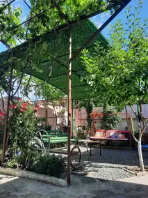 David's Villa Tbilisi - Image 4