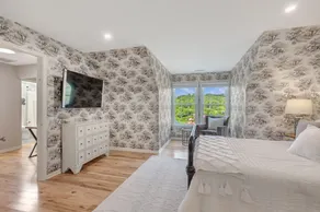 Gruner Bungalow at Tranquility Farm & Winery - Image 3