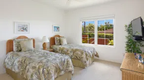 Hale Kilokilo: Perfect Family Oceanfront Getaway in Poipu - Image 5