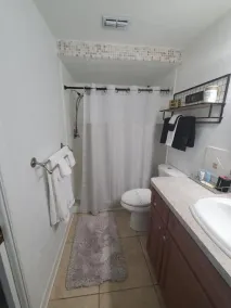 ★Gorgeous Golden Paradise Gem ★PRIVATE HEATED POOL*★GAME ROOM★FAST WIFI - Image 5