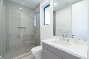 Sunlit Stylish Sanctuary - Ultimate Miami Luxury - Image 5