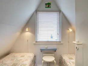 Holiday Home Gedser Feriepark Gedser Vi - Image 3