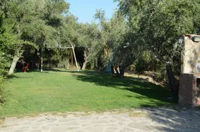 WUNDERBARES HAUS MIT PRIVATEM POOL AUS WASSERSALADA - Image 2