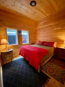 Rangeley Getaway - Image 4