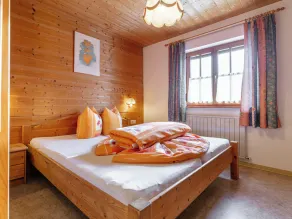 Schöne sonnige Ferienwohnung am Kaunerberg - Image 5