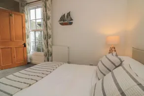 Ivy Cottage - Image 5