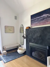 Serene Beach Bungalow  - Image 2
