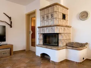 Weststrand - Holiday home Ostseesonne - Image 3