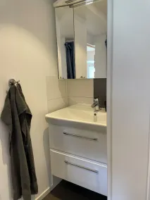 Vacation apartment Riedl - Feldafing, 5 min from Lake Starnberg - Image 2