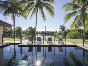 22 Ruby Close - 5 Bedroom Home on the Lake - Image 4
