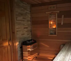 Port Franks Getaway - Image 2