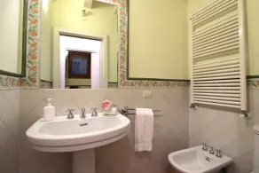 Calicantus, Verona, Pool, Wifi - Image 3