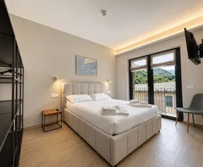 PURA VIDA Tirano - Panoramic Stay - Image 4