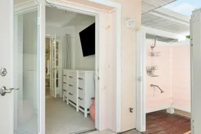 Anna Cabana Bungalow # 2 - Image 3
