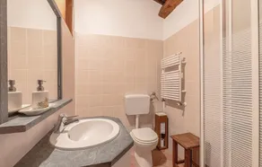 Meravigliosa casa a Magione (PG) - Image 4