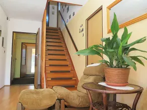Holiday Home Olešná by Interhome - Image 2