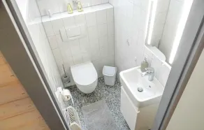 Ferienhaus 45 In Kirchheim - Image 4