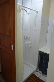 house / villa - 3 rooms - 4/6 persons - Image 4
