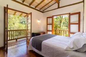 Casa Quinta dos Bons Ventos - Image 5