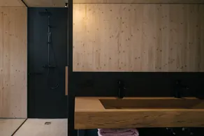 Apartment Hotel \"Anders Mountain Suites 4\" with Private Sauna, Slope Access & Wi-Fi - Image 5
