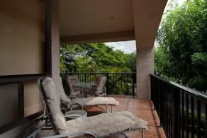 Paradise Found - Le Shores at Waikoloa Beach Resort - Image 5