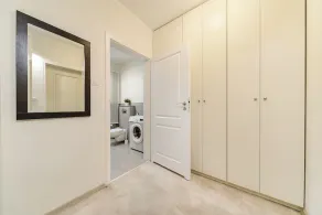 P&O Apartments Arkadia 1 - Image 3