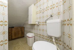 Apartments Neno - Image 5