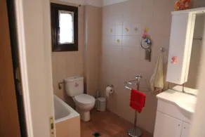 Gerani House - Image 4