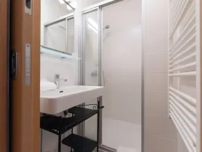Apartment IVA by Interhome - Image 3