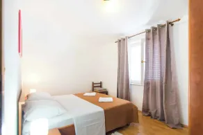 Appartement de vacances avec climatisation et vue sur la mer - Image 3