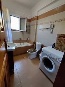 Family-friendly, detached, spacious villa. - Image 5