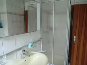 Accogliente appartamento per famiglie a 4 stelle, soleggiato, tranquillo .. - Image 4