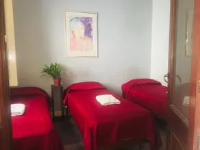 Hotel Chipre - Image 4