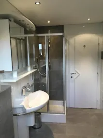 Comfort apartment 'EDELWEISS' - Image 5