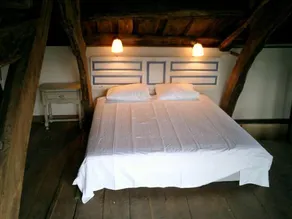 Doiras: Ferienwohnung - Doiras - Image 2