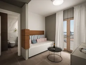Luxury 6-Bedroom Villa Near the Sea with One of Brač’s Largest Private Pools - Image 2