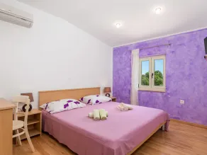 Holiday Home Baretuni by Interhome - Image 3