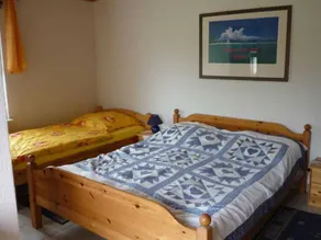 Sommerhus Weinhold, Tyskland - Image 3