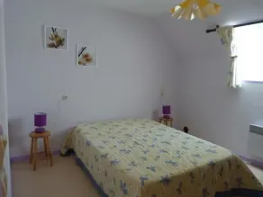 Charming Stone House with Garden, Terrace, Ping-Pong, Near Medieval Sites - Image 5