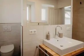 Apartment Stube - Image 3