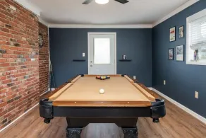 NEW Dragster Dream House - Game Room - Walk to the Speedway - Image 2