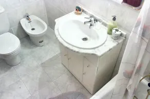 Homerez - Casa a Rada - Image 4