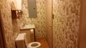 Stille, god fiskeri, sejlsport og svømning på stort privat parti - Image 3
