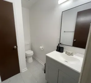 Florence Home - Image 2