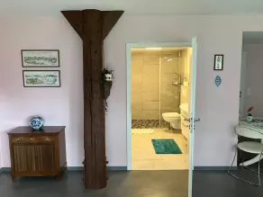 Ferienwohnung Bruns - Image 4